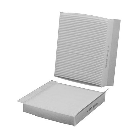 Wix Filters Cabin Air Filter WP9320